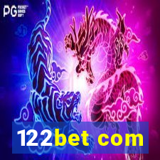 122bet com