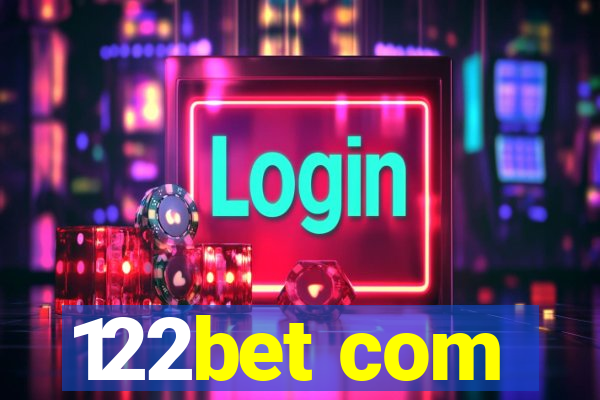 122bet com