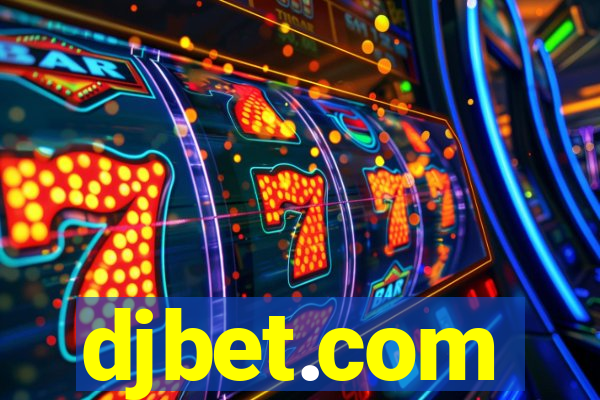 djbet.com