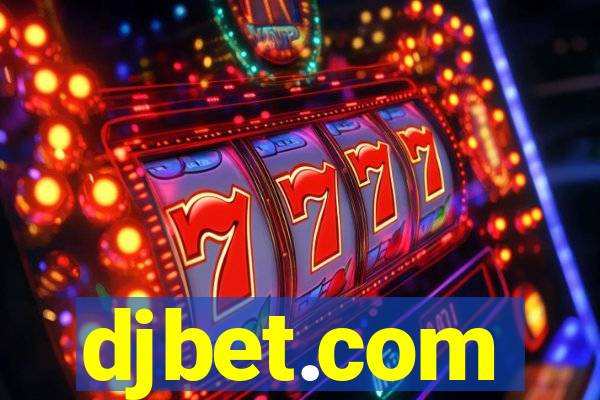 djbet.com