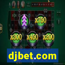 djbet.com