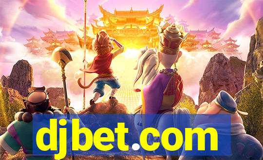 djbet.com