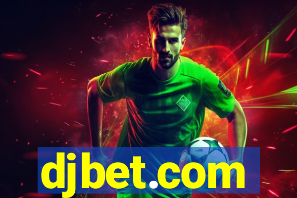 djbet.com