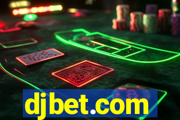 djbet.com