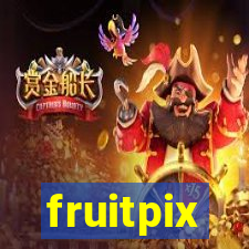 fruitpix