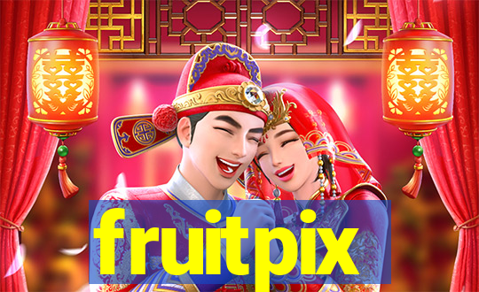 fruitpix