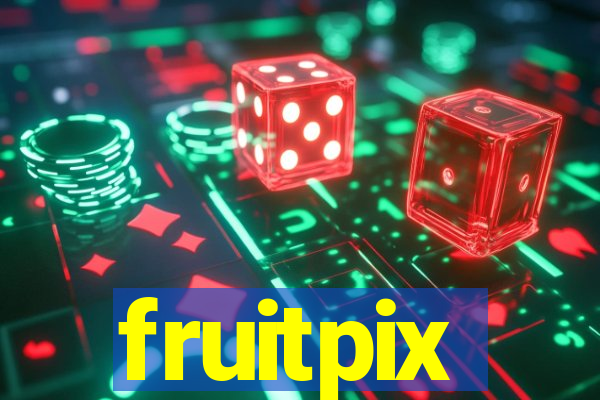 fruitpix