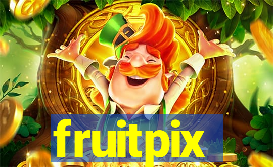 fruitpix