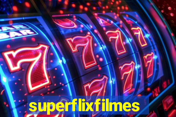 superflixfilmes.org