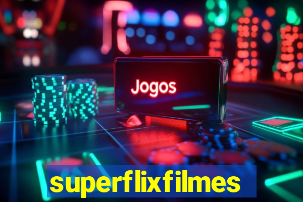 superflixfilmes.org