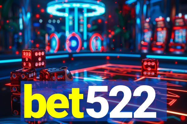 bet522