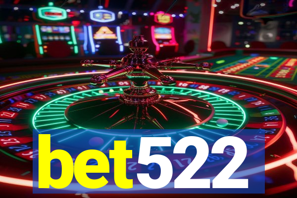 bet522