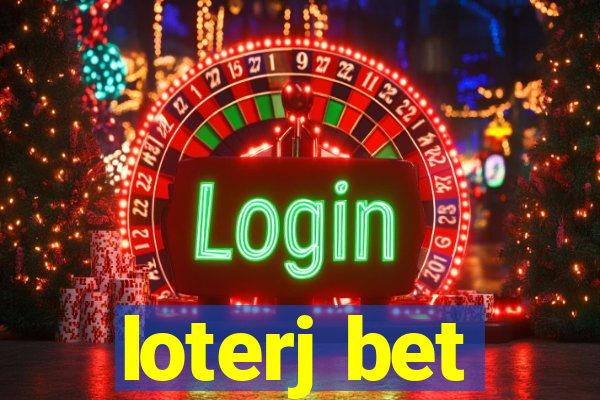 loterj bet