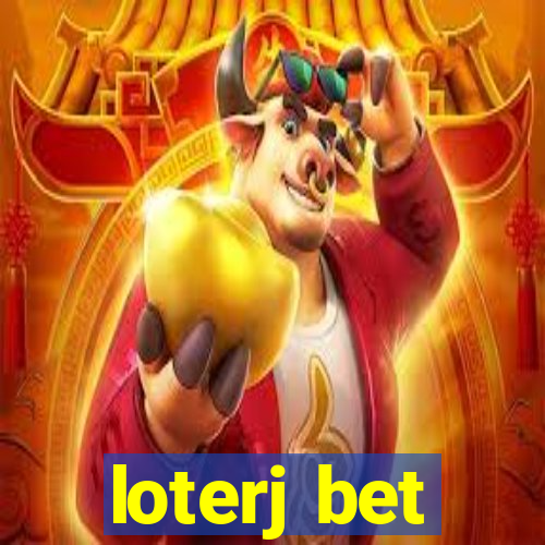 loterj bet