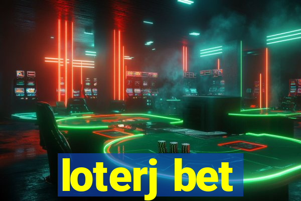 loterj bet