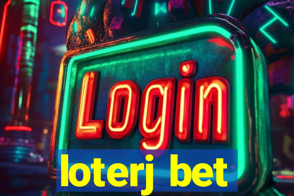 loterj bet