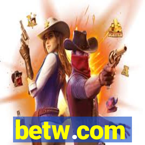 betw.com