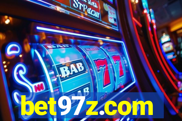 bet97z.com