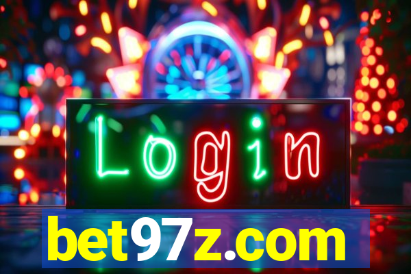 bet97z.com