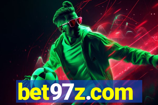 bet97z.com