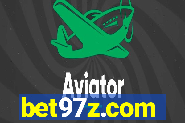 bet97z.com