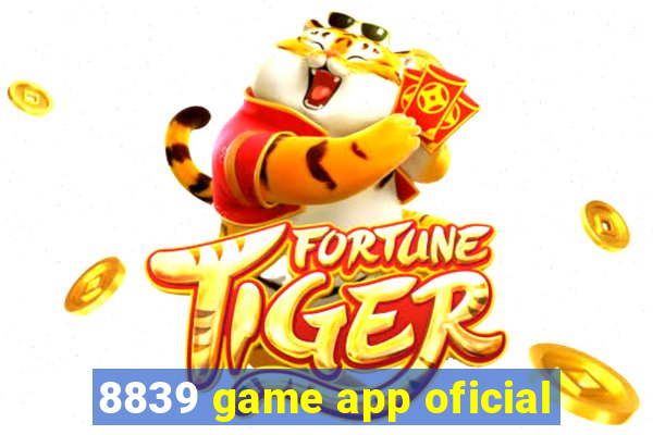 8839 game app oficial