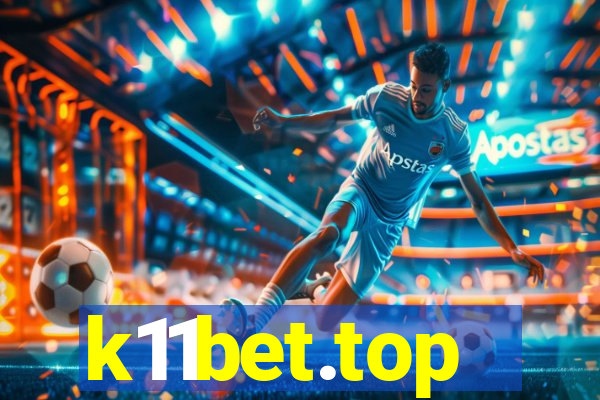 k11bet.top