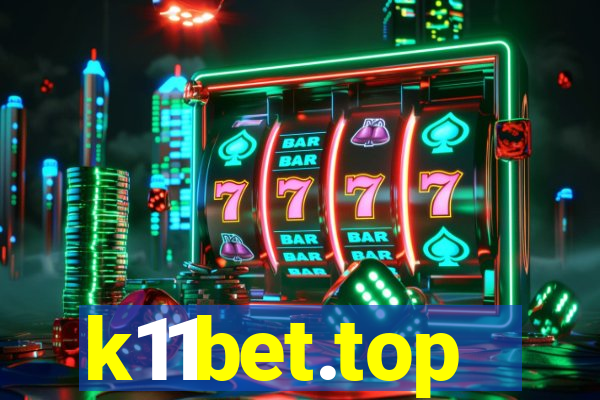 k11bet.top