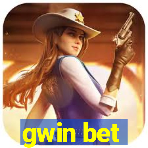 gwin bet