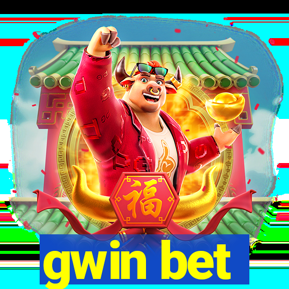 gwin bet