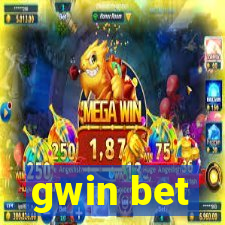 gwin bet