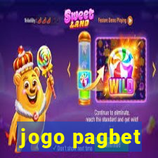 jogo pagbet