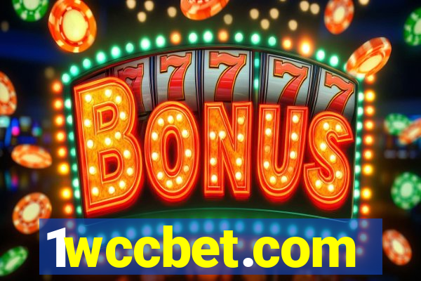 1wccbet.com