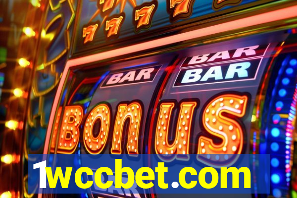 1wccbet.com