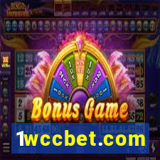 1wccbet.com