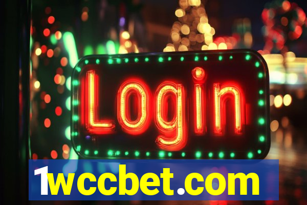 1wccbet.com