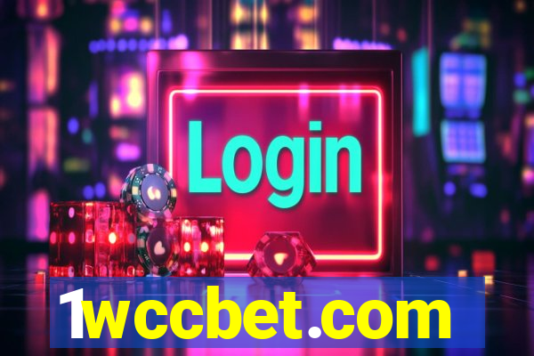 1wccbet.com