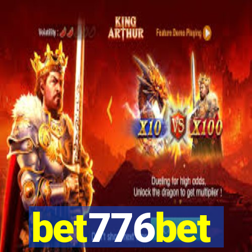 bet776bet