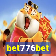 bet776bet