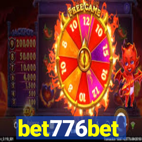 bet776bet