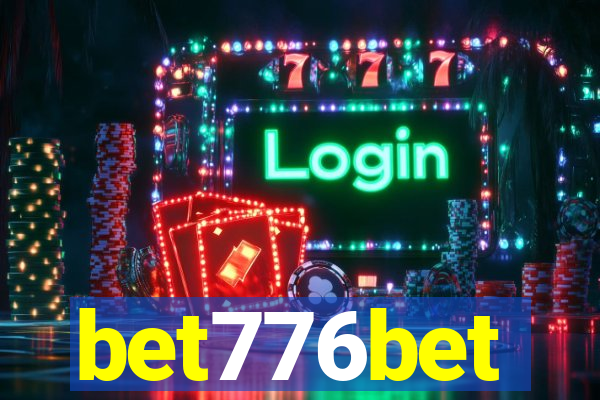 bet776bet