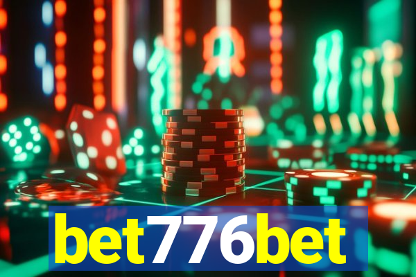 bet776bet