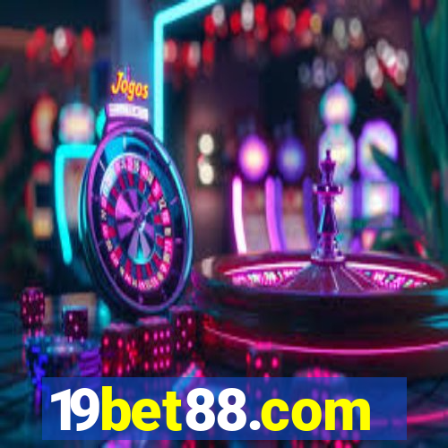 19bet88.com