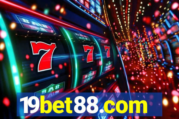 19bet88.com