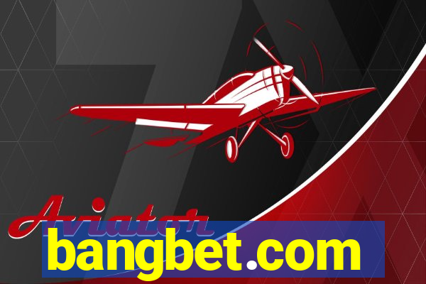 bangbet.com