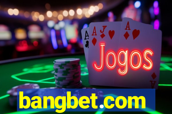 bangbet.com