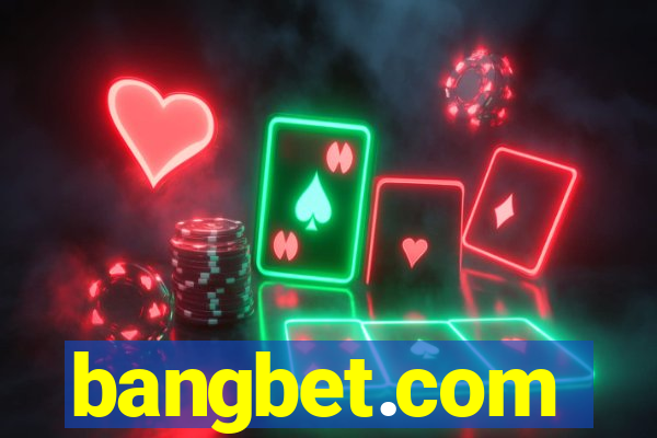 bangbet.com