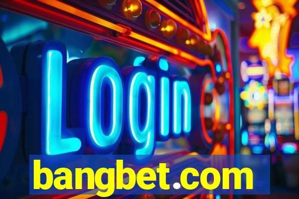 bangbet.com