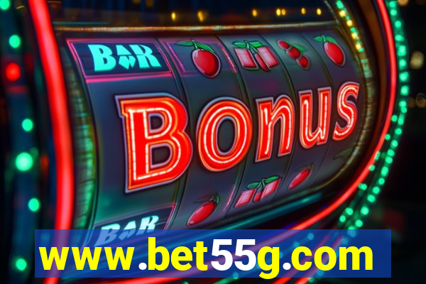 www.bet55g.com