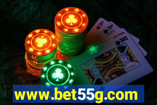 www.bet55g.com